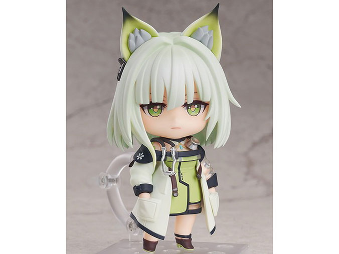 �˂�ǂ낢�� �P���V�[ �̐��i�摜