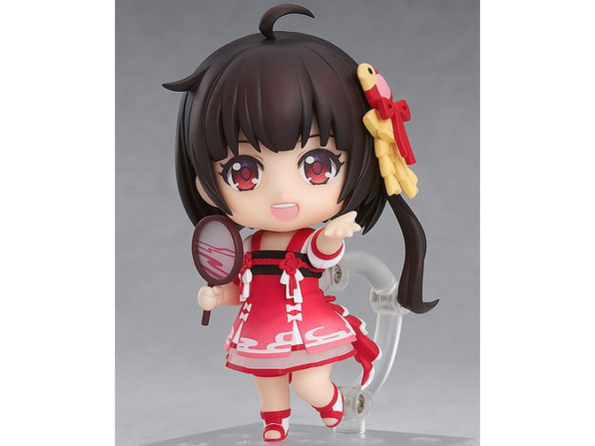 �˂�ǂ낢�� ��� yousa �̐��i�摜