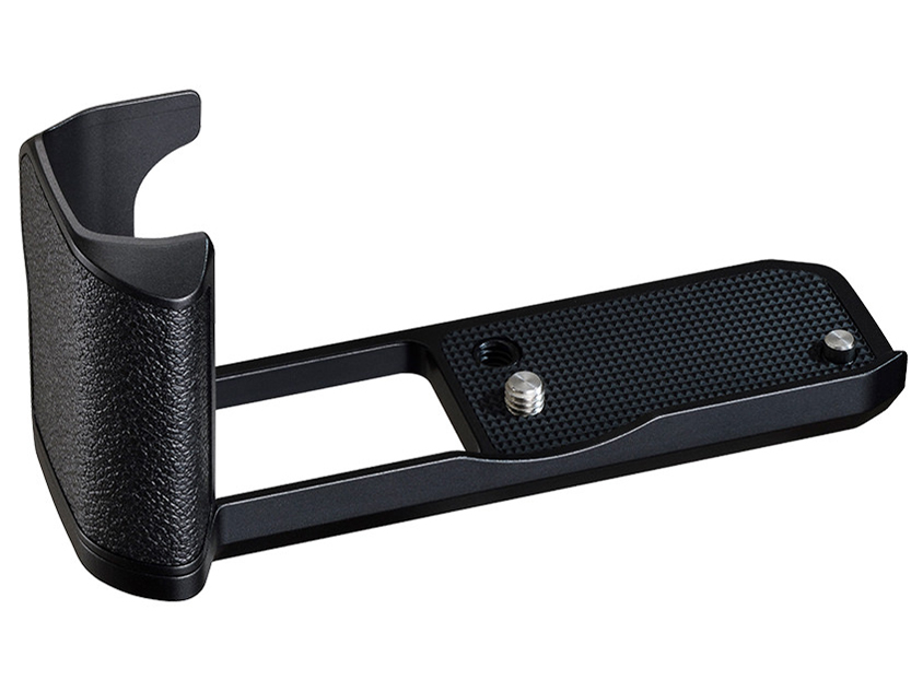 Z fc-GR1 [�u���b�N] �̐��i�摜