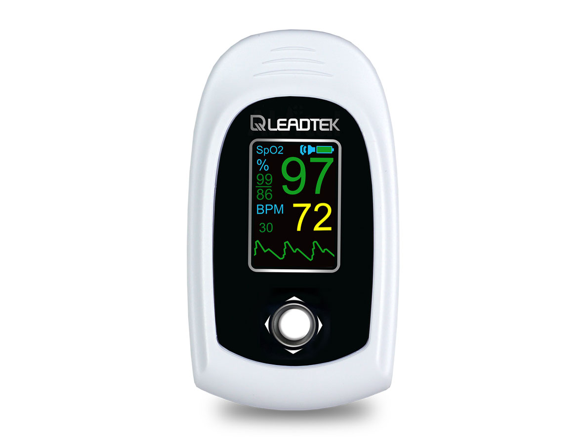 8D01B �̐��i�摜