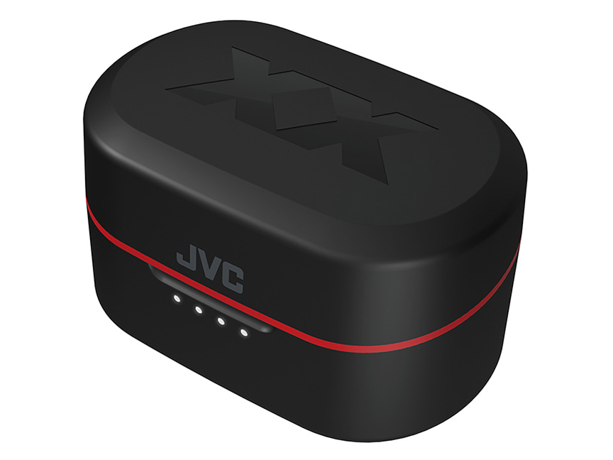 XX HA-XC51T-B [�u���b�N]