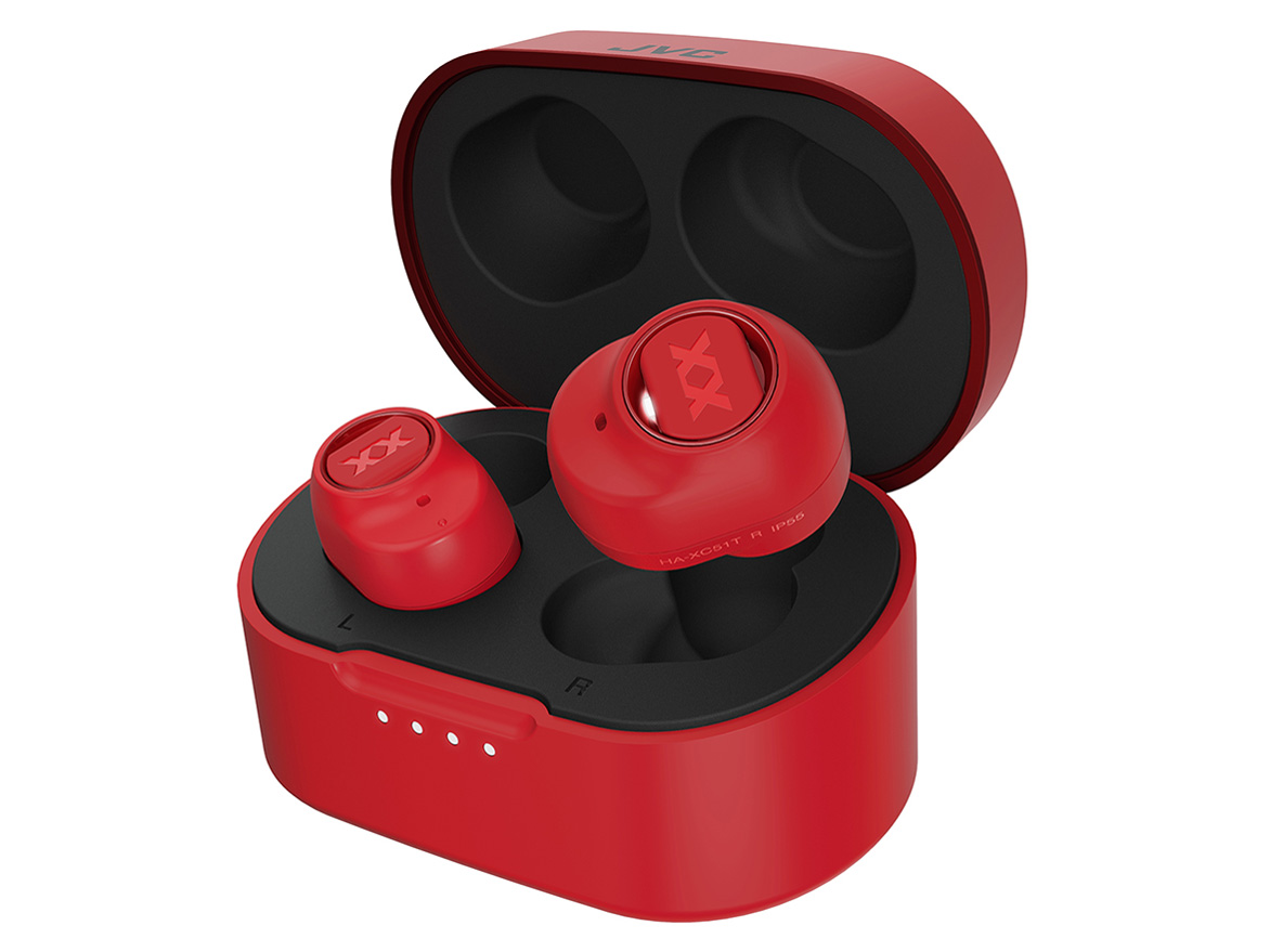 XX HA-XC51T-R [���b�h]