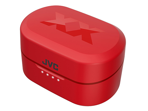 XX HA-XC51T-R [���b�h]