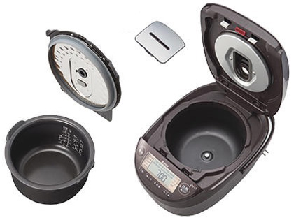 �������� JPK-S100