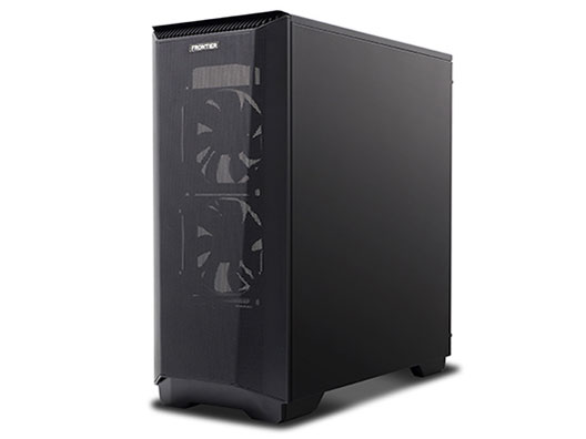 FRGH570/KD22 ���i.com����/Core i7 11700KF/32GB������/512GB NVMe SSD/RX 6700 XT/�J�X�^�}�C�Y�Ή� �̐��i�摜