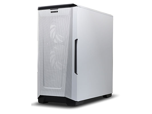 FRGBZ590/KD21 ���i.com����/Core i7 11700KF/32GB������/512GB NVMe SSD/GTX 1660/�J�X�^�}�C�Y�Ή� [��] �̐��i�摜