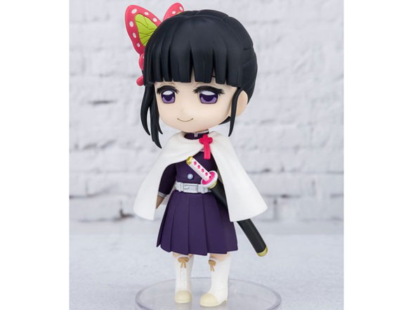 Figuarts mini �I�ԗ��J�i��