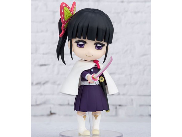 Figuarts mini �I�ԗ��J�i��