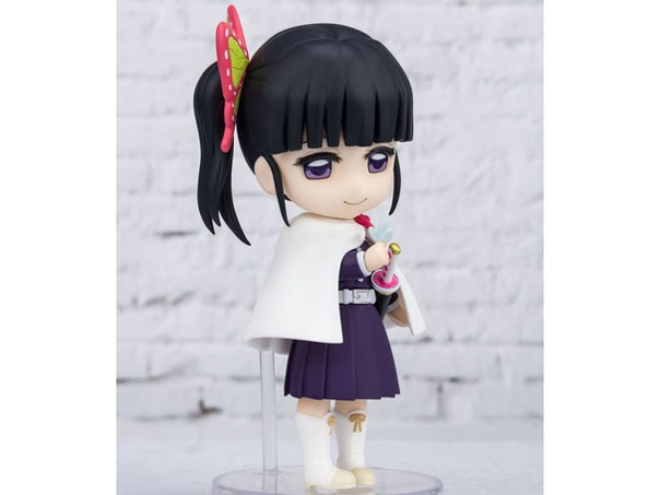 Figuarts mini �I�ԗ��J�i��