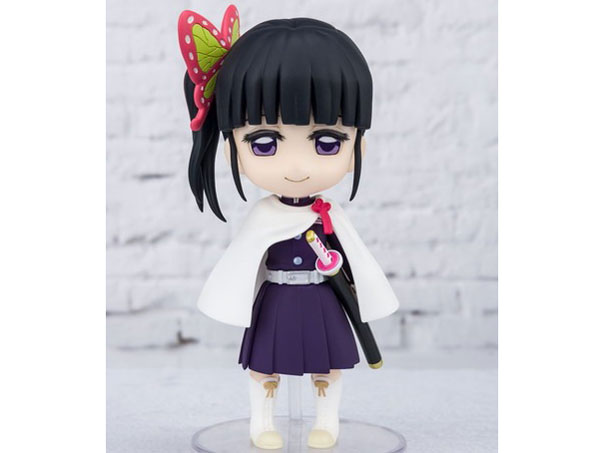 Figuarts mini �I�ԗ��J�i�� �̐��i�摜