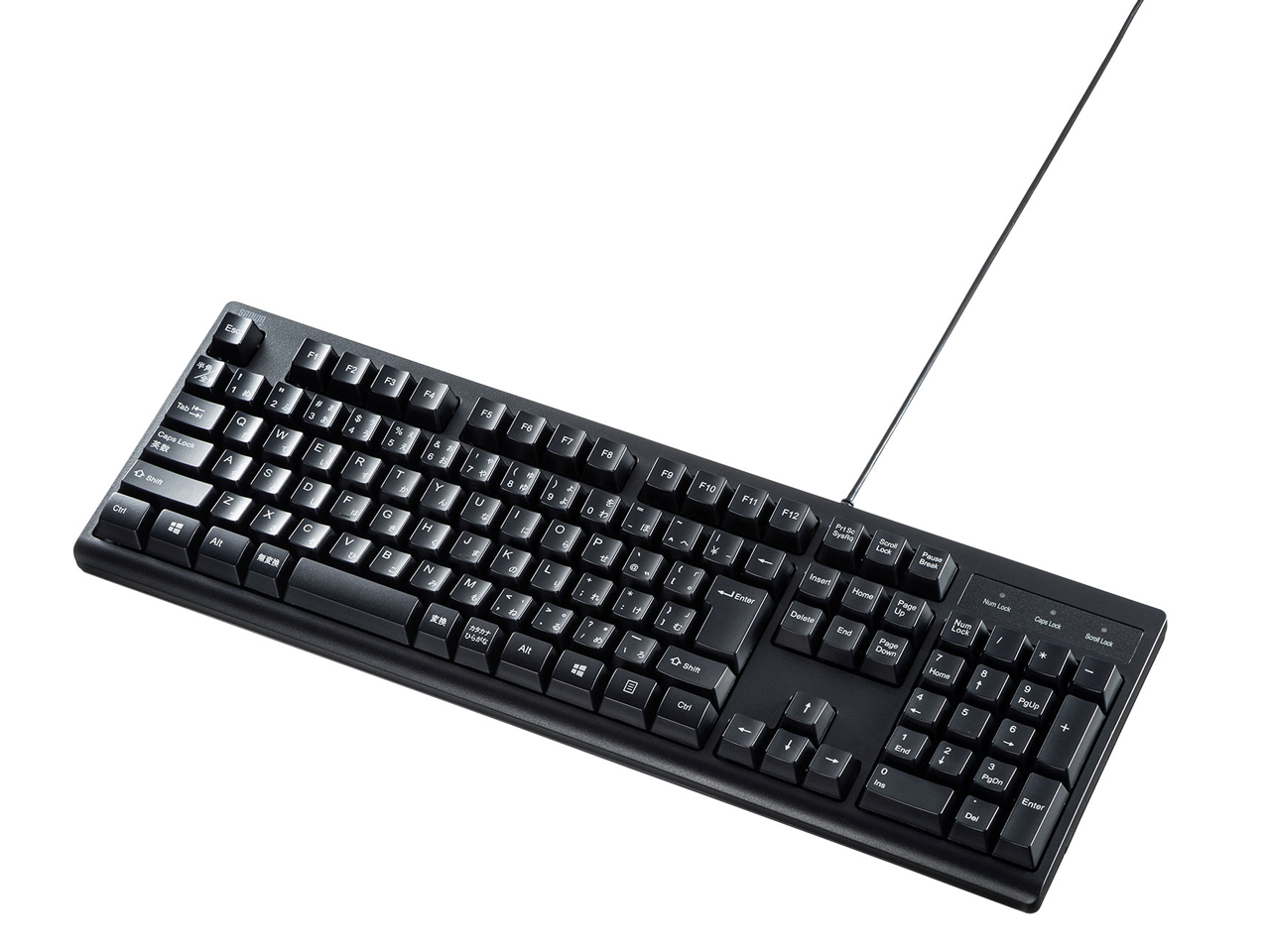 SKB-BS6BK [�u���b�N] �̐��i�摜