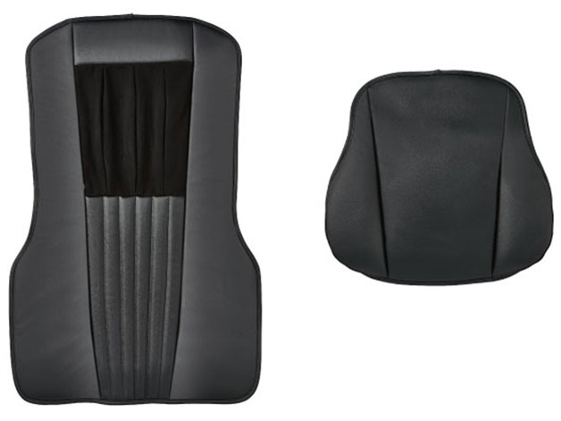 RelaxSolution OH-6800