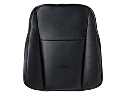 RelaxSolution SKS-7100