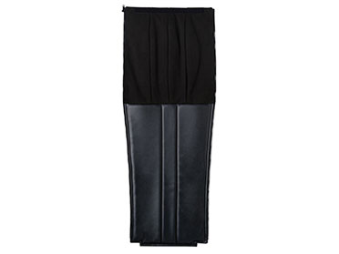 RelaxSolution SKS-7100