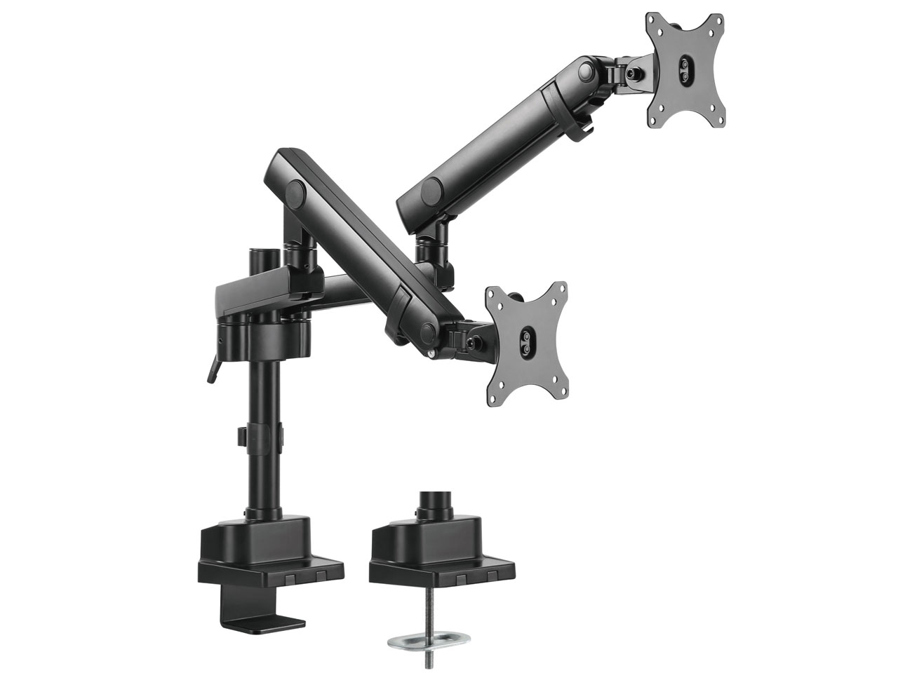 AS-MABM01D �̐��i�摜