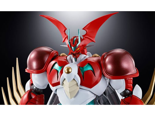 �������� GX-99 �Q�b�^�[�A�[�N