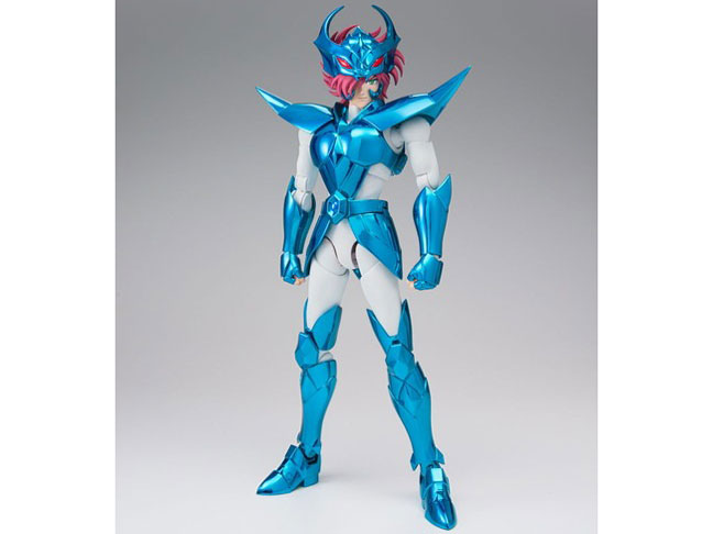 �����m���ߐ_�bEX �f���^�����O���X�A���x���b�q �̐��i�摜