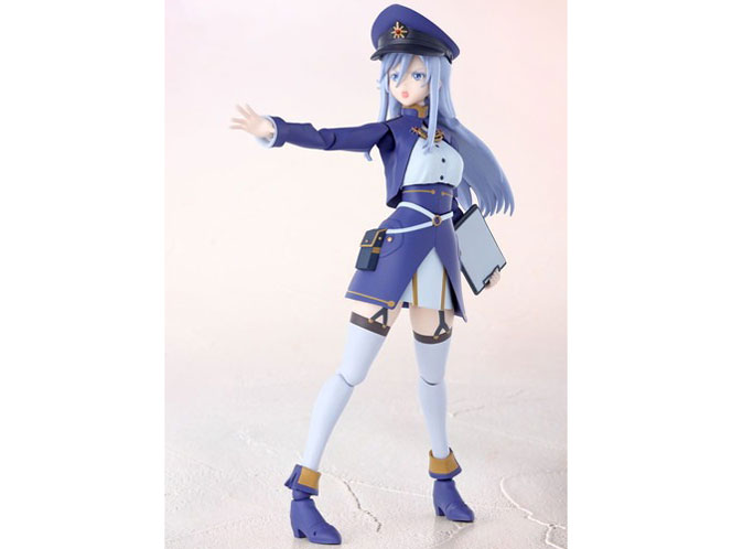 S.H.Figuarts �����f�B���[�i�E�~���[�[