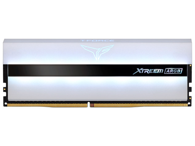 TF13D432G4000HC18LDC01 [DDR4 PC4-32000 16GB 2���g] �̐��i�摜