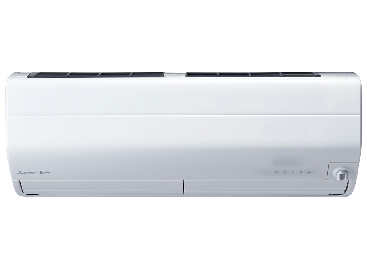 �Y�o�g������ MSZ-HXV2822S �̐��i�摜