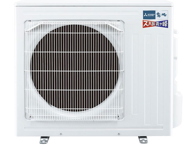 �Y�o�g������ MSZ-HXV5622S