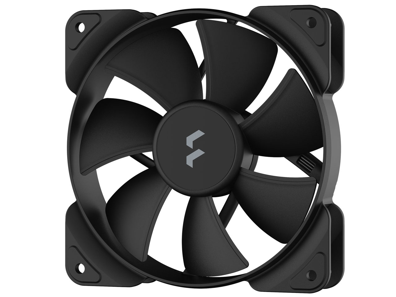 FD-F-AS1-1201 [�u���b�N] �̐��i�摜