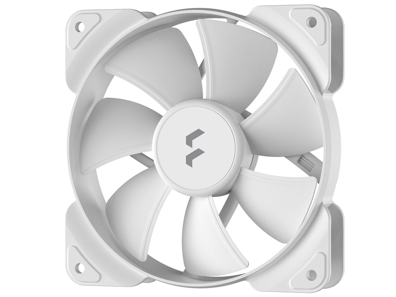 FD-F-AS1-1202 [�z���C�g] �̐��i�摜