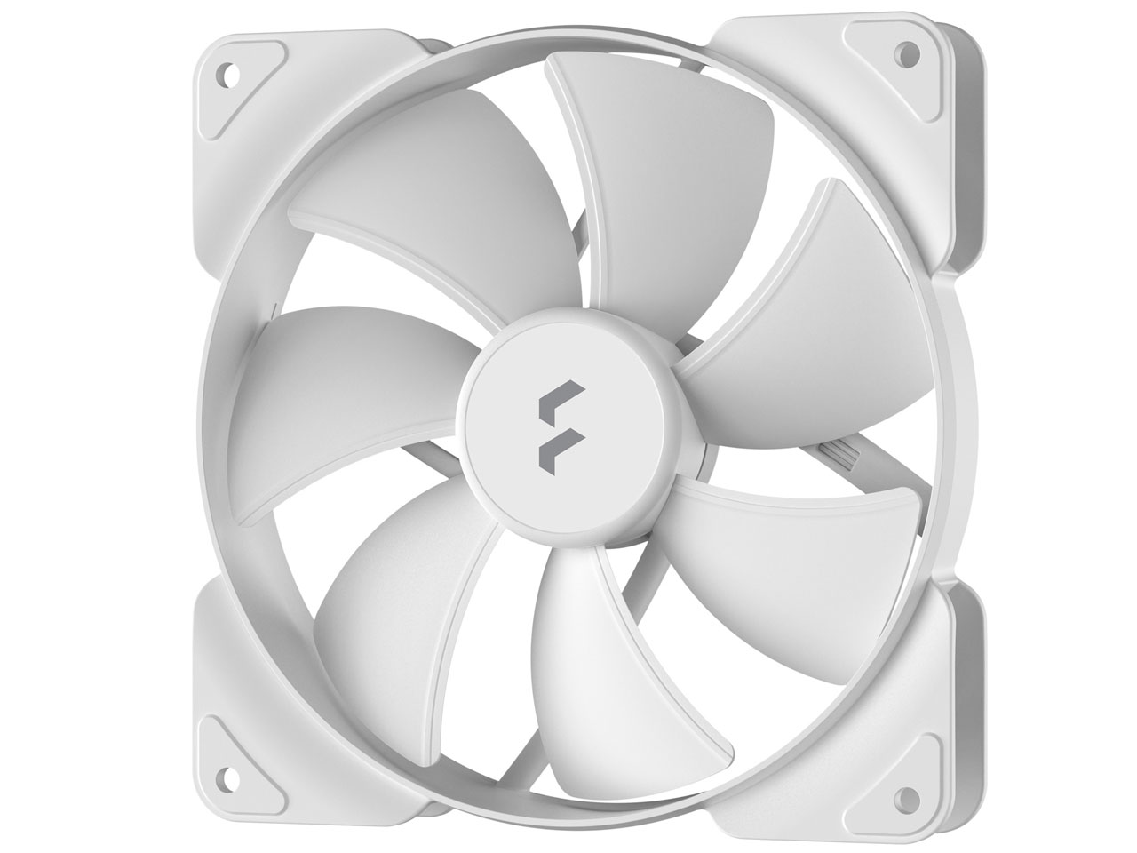 FD-F-AS1-1402 [�z���C�g] �̐��i�摜