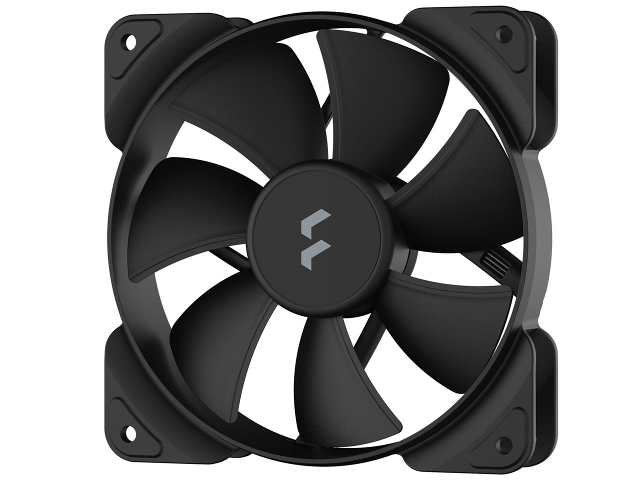 FD-F-AS1-1203 [�u���b�N] �̐��i�摜