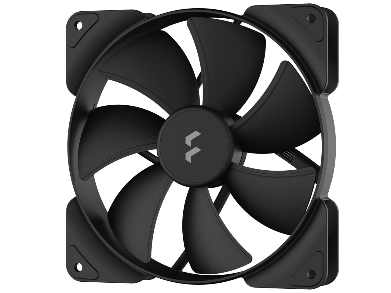 FD-F-AS1-1403 [�u���b�N] �̐��i�摜