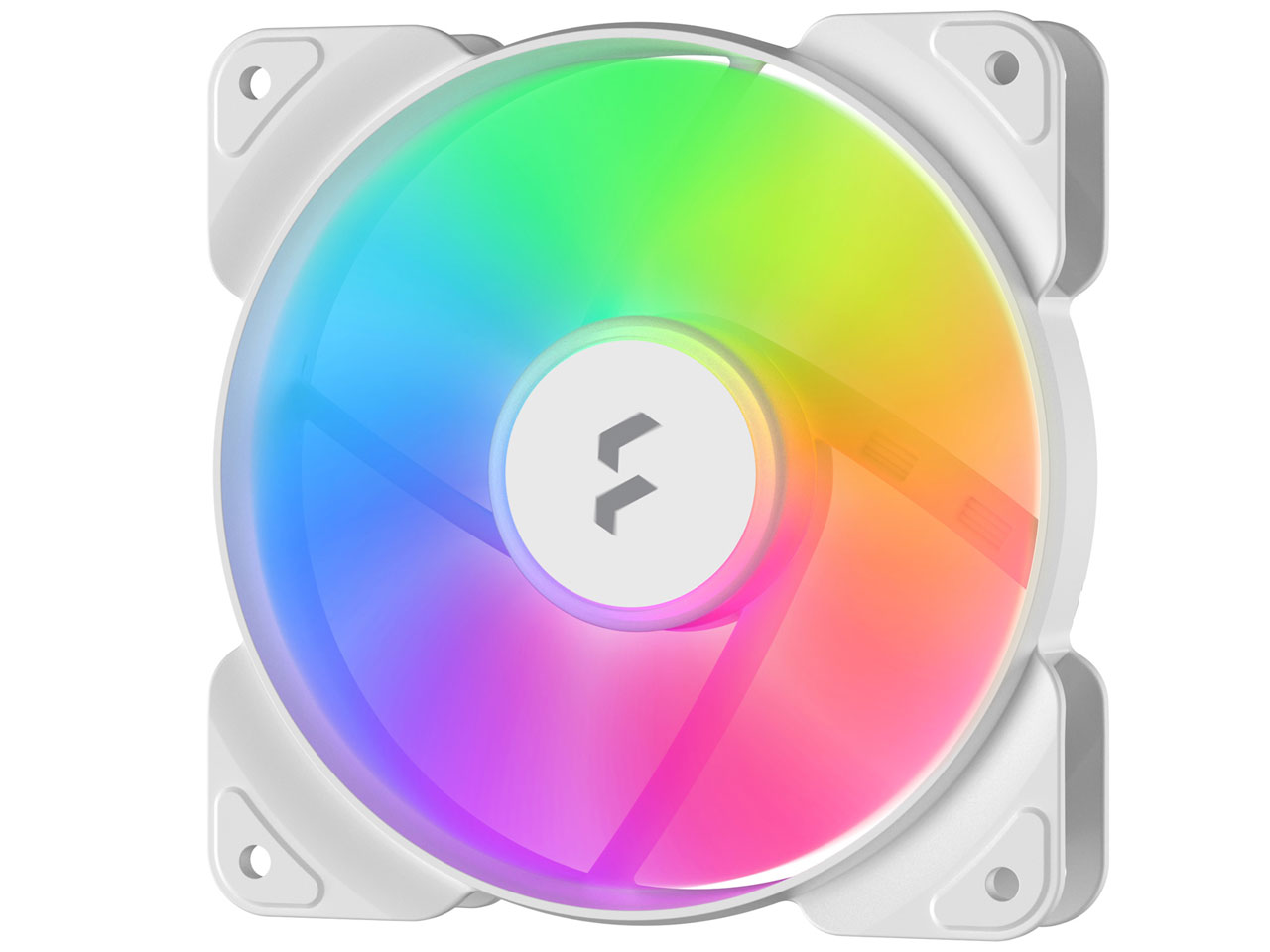 FD-F-AS1-1208 [�z���C�g] �̐��i�摜