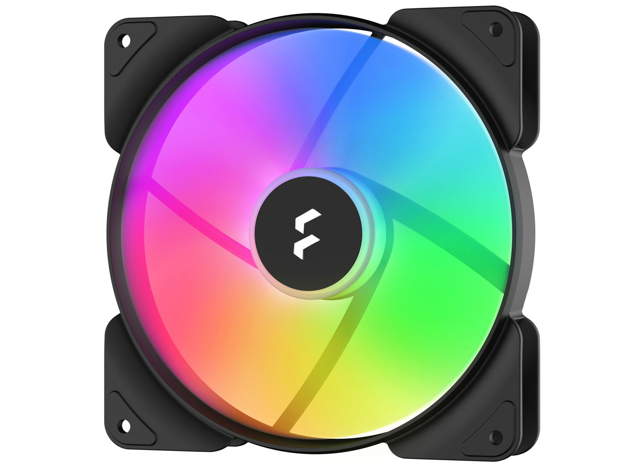 FD-F-AS1-1404 [�u���b�N] �̐��i�摜