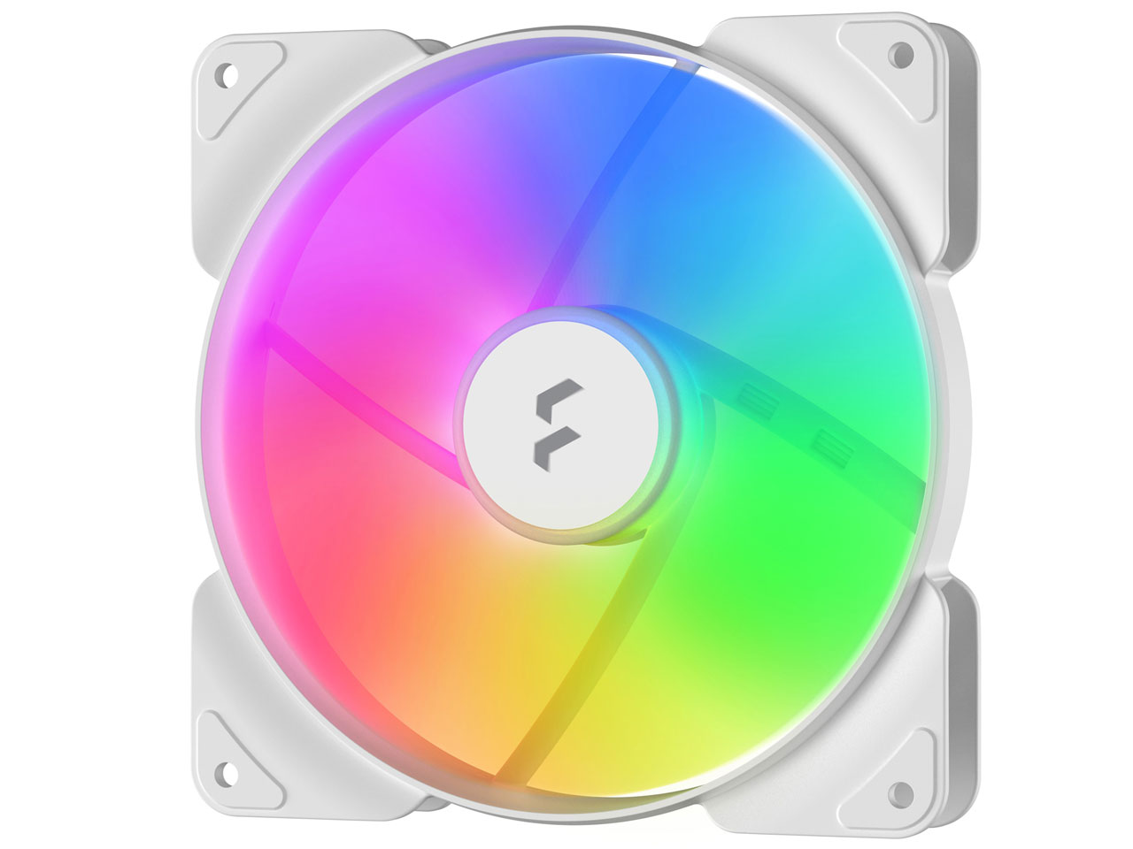 FD-F-AS1-1408 [�z���C�g] �̐��i�摜