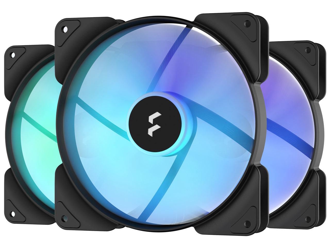 FD-F-AS1-1406 [�u���b�N] �̐��i�摜