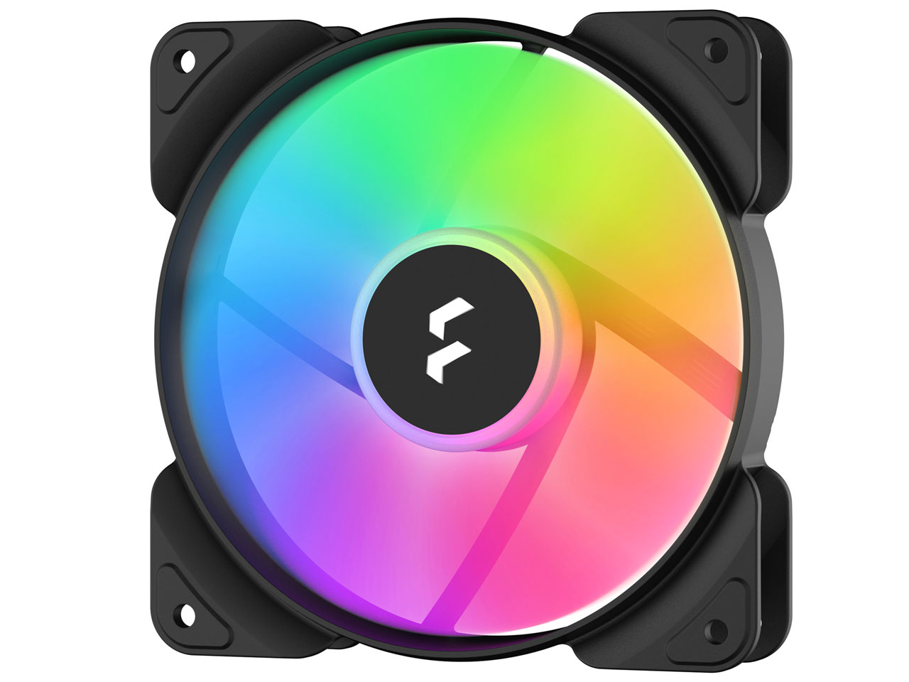 FD-F-AS1-1205 [�u���b�N] �̐��i�摜