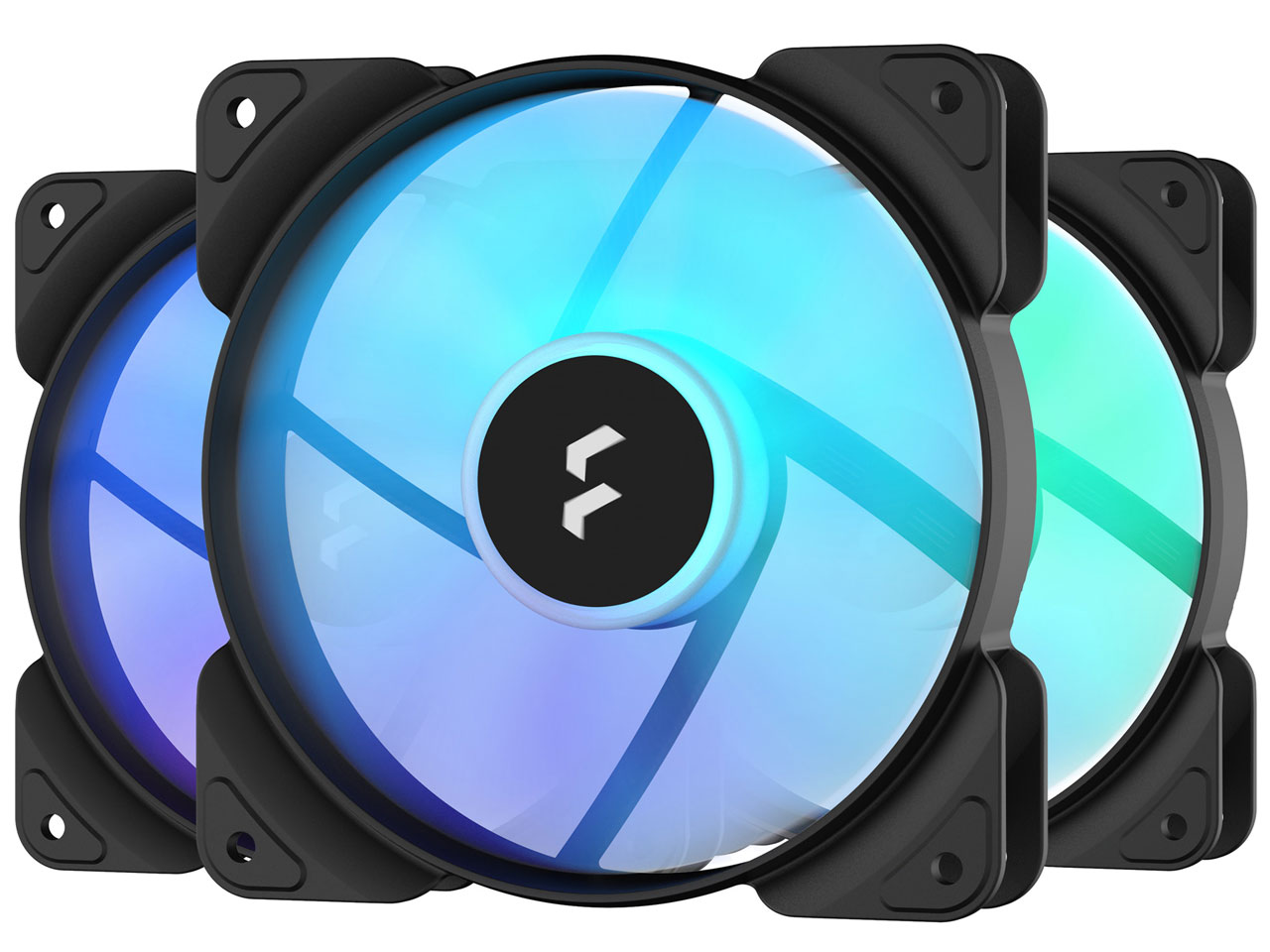 FD-F-AS1-1207 [�u���b�N] �̐��i�摜