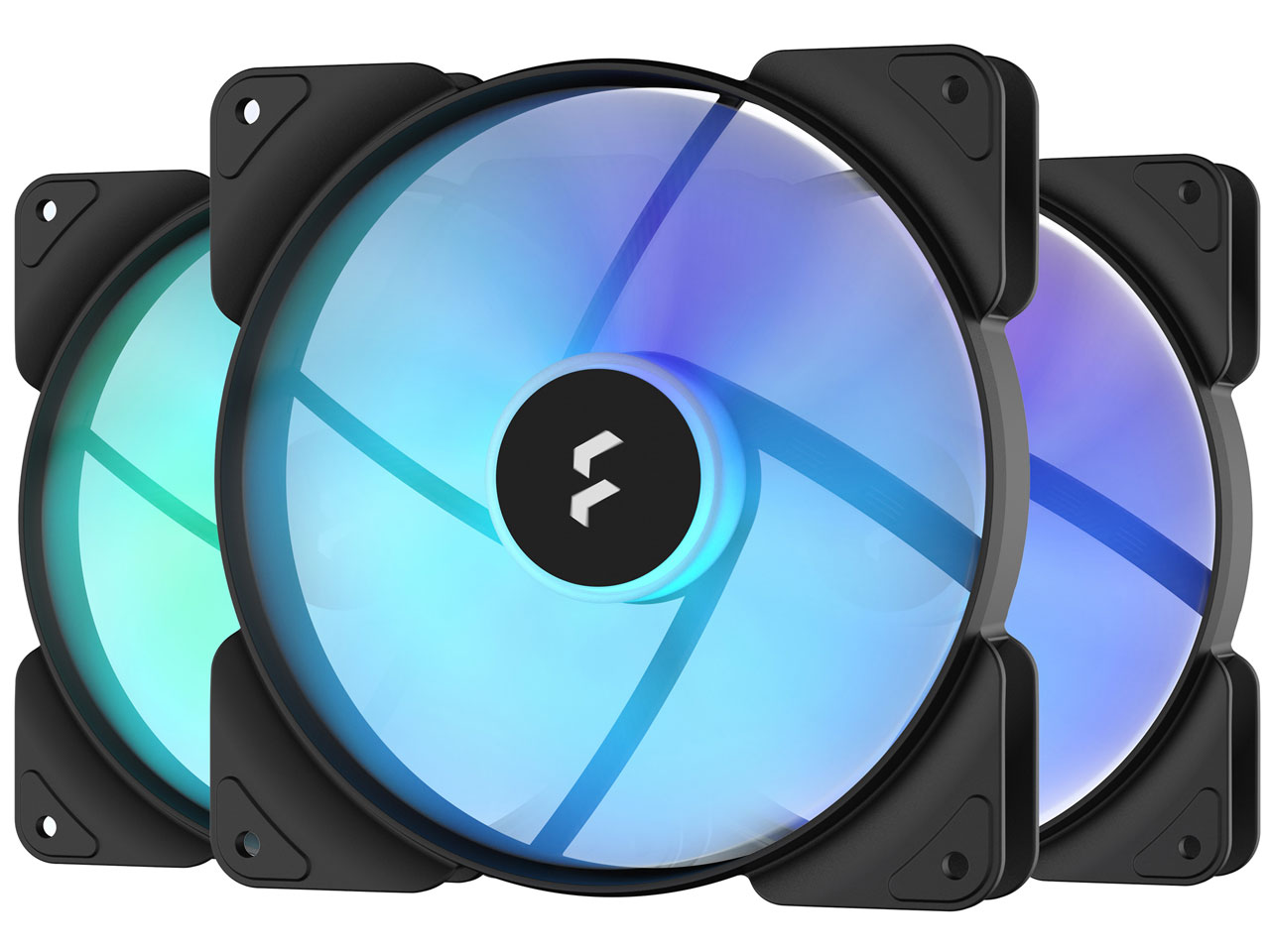 FD-F-AS1-1407 [�u���b�N] �̐��i�摜