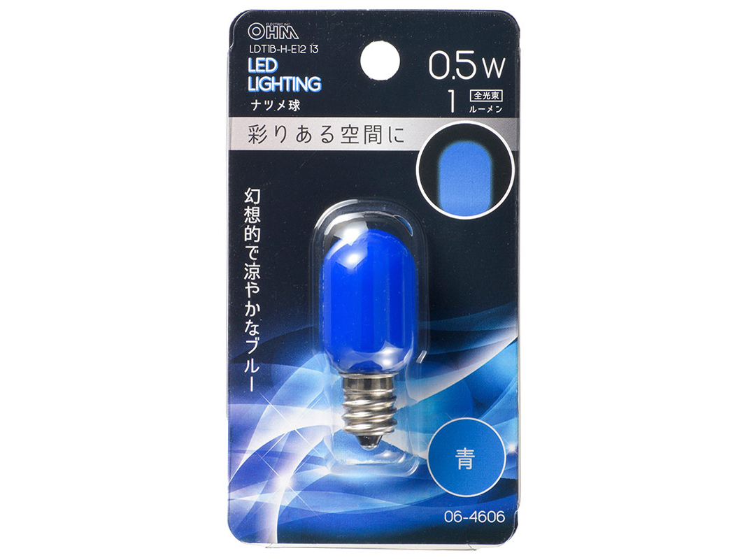 LDT1B-H-E12 13 [�F] �̐��i�摜