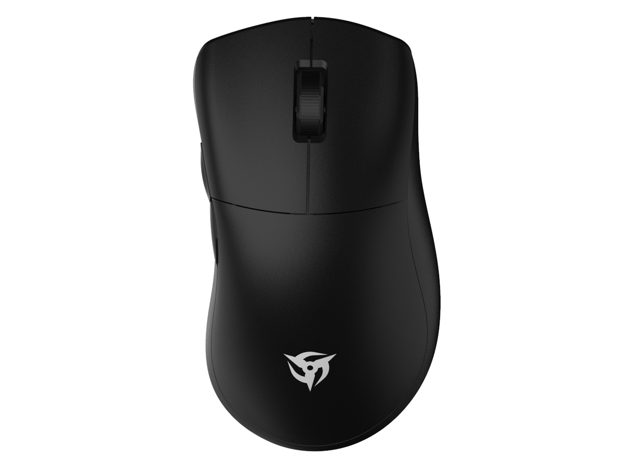 Ninjutso Origin One X Wireless Ultralight Gaming Mouse 価格