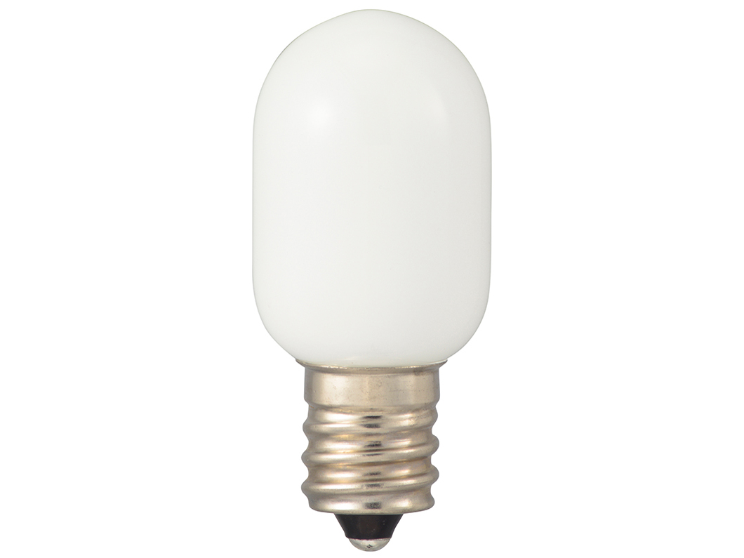 LDT1N-H-E12 13 [�����F]