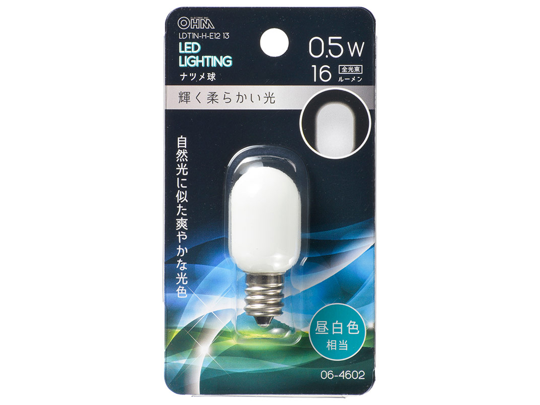 LDT1N-H-E12 13 [F] ̐i摜