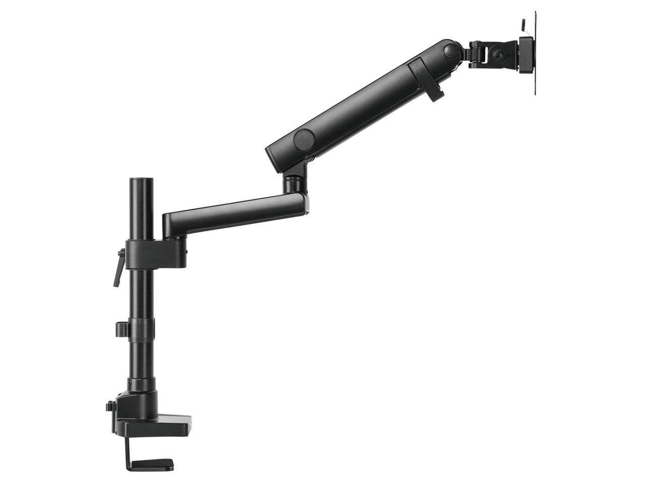 AS-MABM01