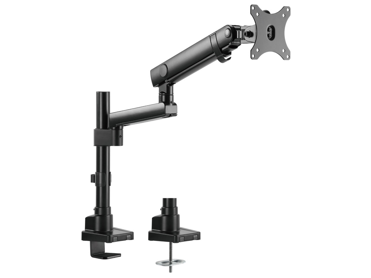 AS-MABM01 �̐��i�摜