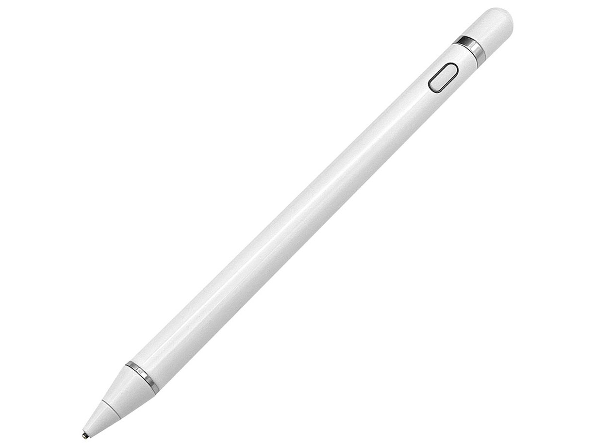 RTP06WH [zCg] ̐i摜