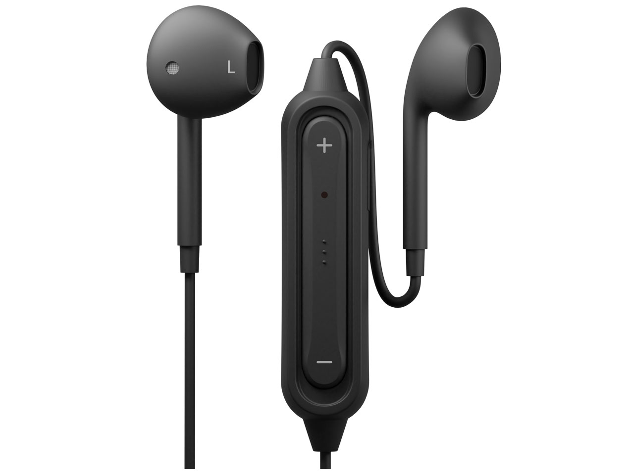 Premium Style PG-BTE12IE1BK [�u���b�N] �̐��i�摜