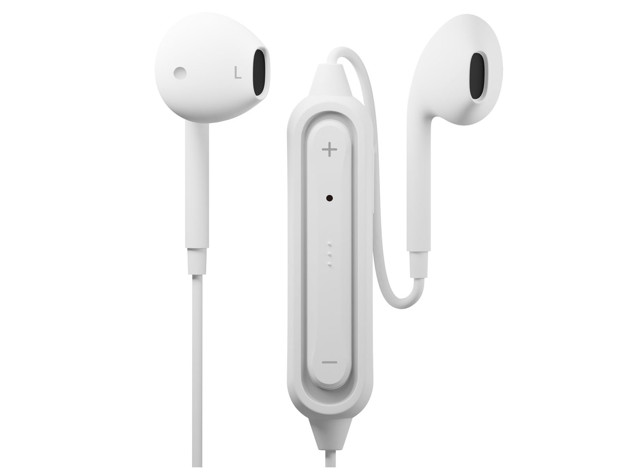 Premium Style PG-BTE12IE2WH [�z���C�g] �̐��i�摜