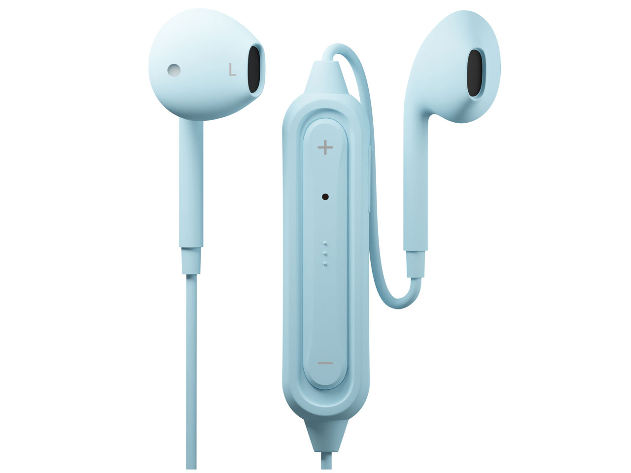 Premium Style PG-BTE12IE3BL [�u���[] �̐��i�摜