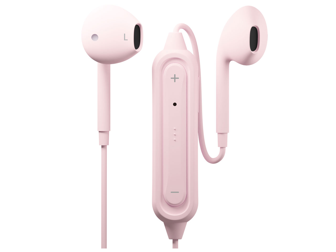 Premium Style PG-BTE12IE4PK [�s���N] �̐��i�摜