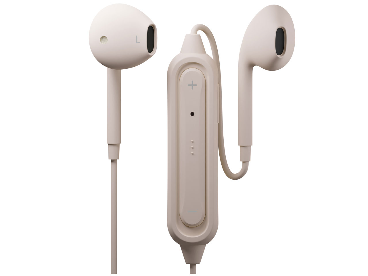 Premium Style PG-BTE12IE5BE [�x�[�W��] �̐��i�摜