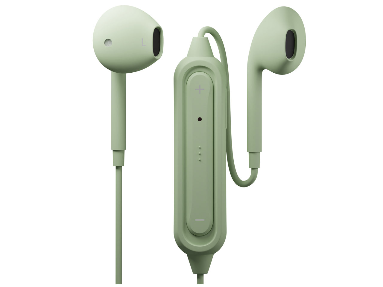 Premium Style PG-BTE12IE6GR [�O���[��] �̐��i�摜